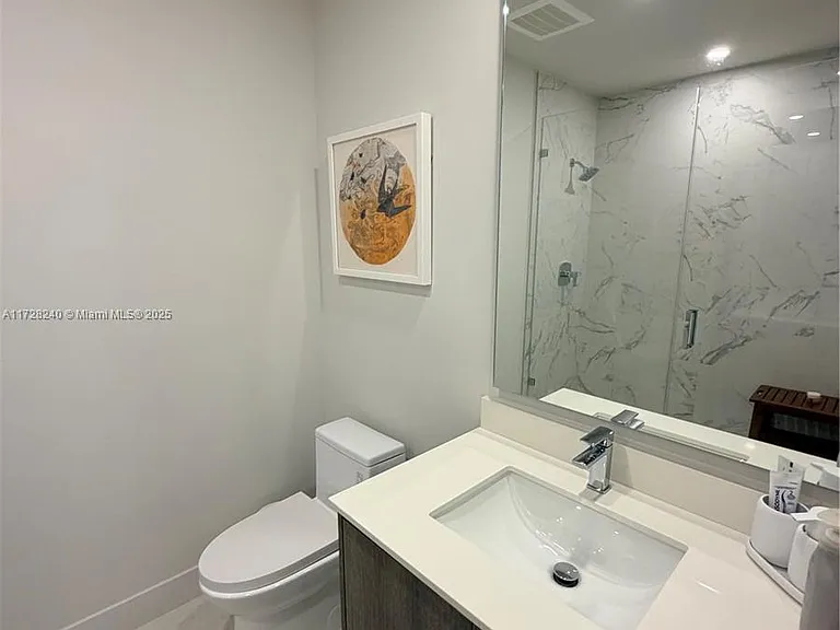 17550 Collins Ave #601 — Photo 26