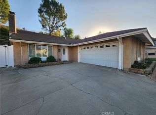 3715 Whirlaway Ln, Chino Hills, CA 91709