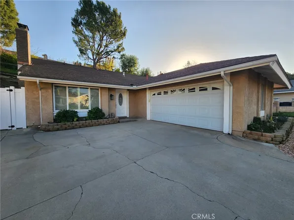 3715 Whirlaway Ln, Chino Hills, CA 91709