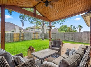 9114 Carriage Point Dr, Sugar Land, TX 77479