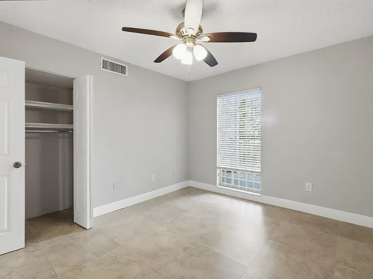 7980 N French Dr #3-305 — Photo 27