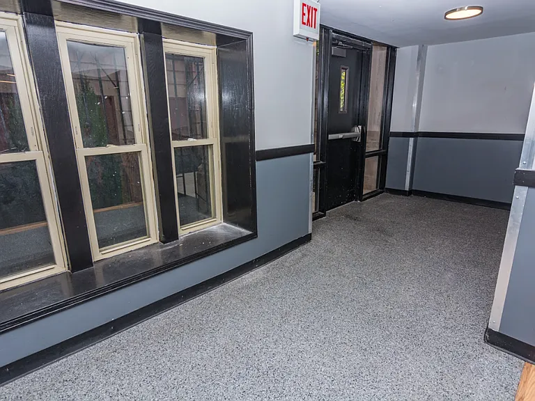 The Shore Residences 7350 S. Phillips Ave, Chicago, IL — Photo 20