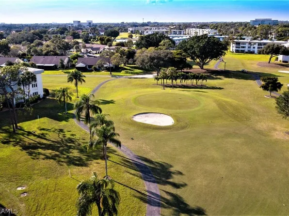 6102 Augusta Dr APT 202, Fort Myers, FL 33907