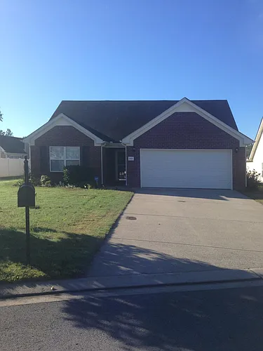 3631 Indian Creek Blvd Photo 1 3631 Indian Creek Blvd Photo 1