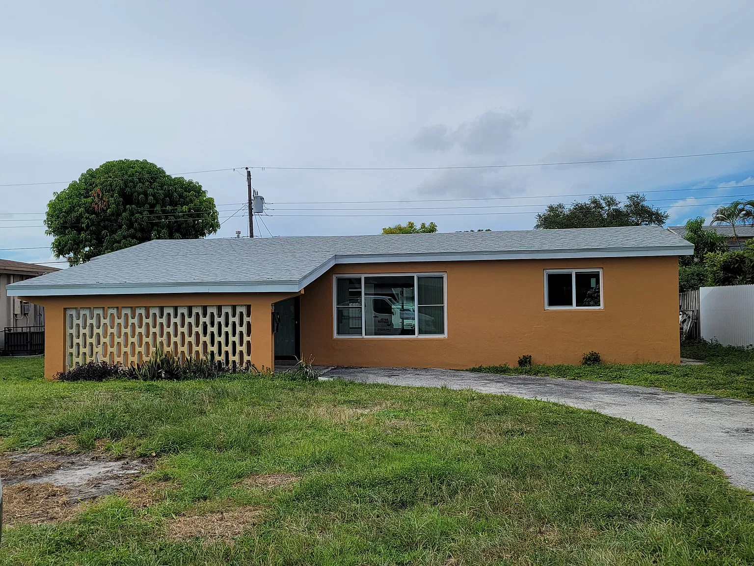 3 bed, 1530 sqft, $3,000 — Photo 1