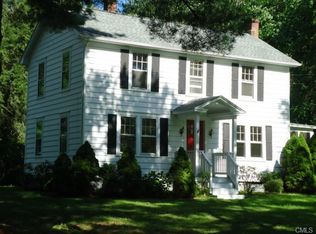 336 Candlewood Lake Rd, Brookfield, CT 06804