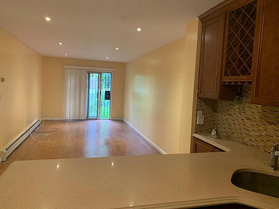 2nd image of 144-17 38th Ave Floor 1