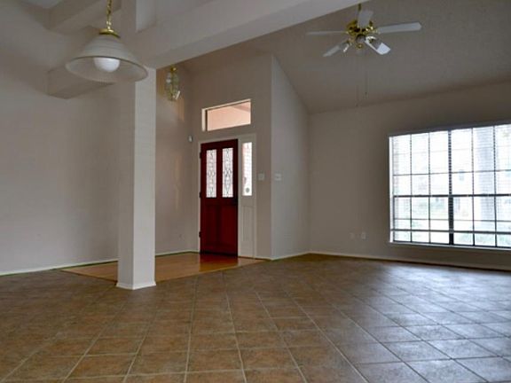 2nd image of 4335 Palmer Plantation Dr