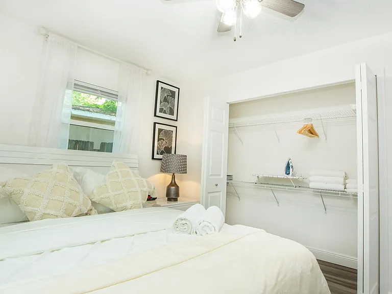 2741 South Dr #C — Photo 13