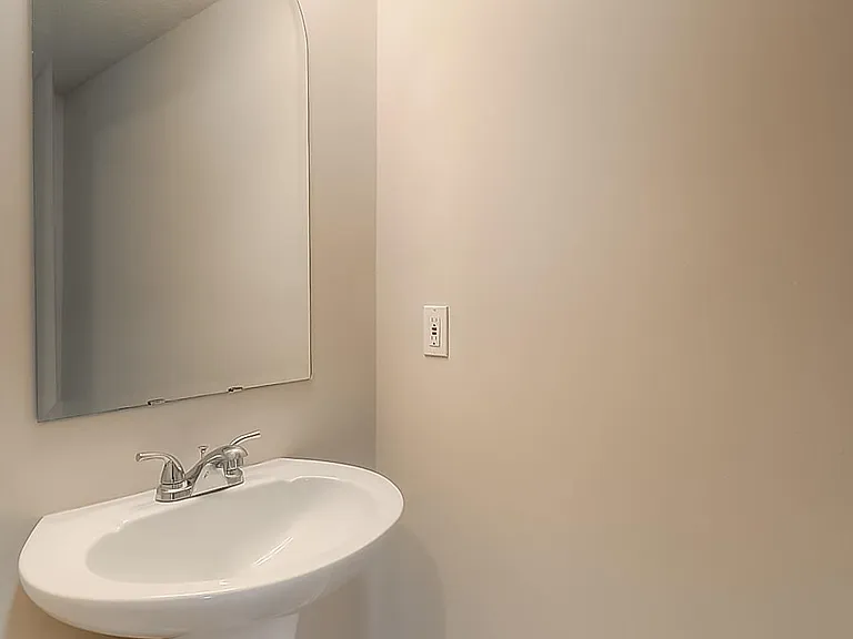3324 Royal Troon Rd — Photo 27