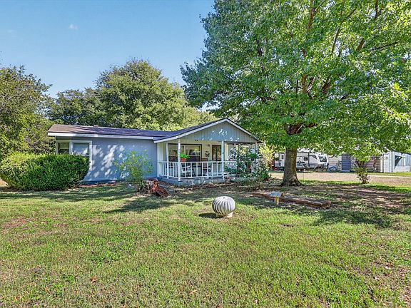 3rd image of 4237 County Road 417a