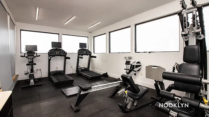 Rented by Nooklyn NYC LLC | media 51