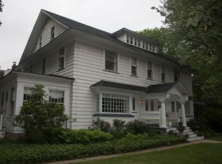 605 Linden Pl, Cranford, NJ 07016