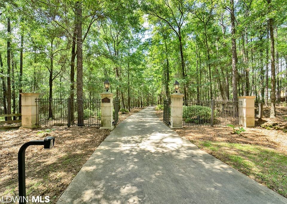 6883 Oak Point Ln, Fairhope, AL 36532 Zillow