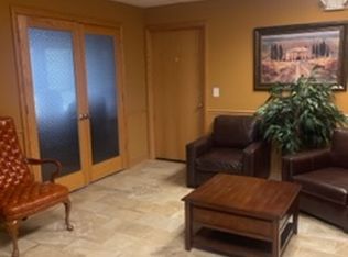 4248 Tuller Rd #1-101, Dublin, OH 43017