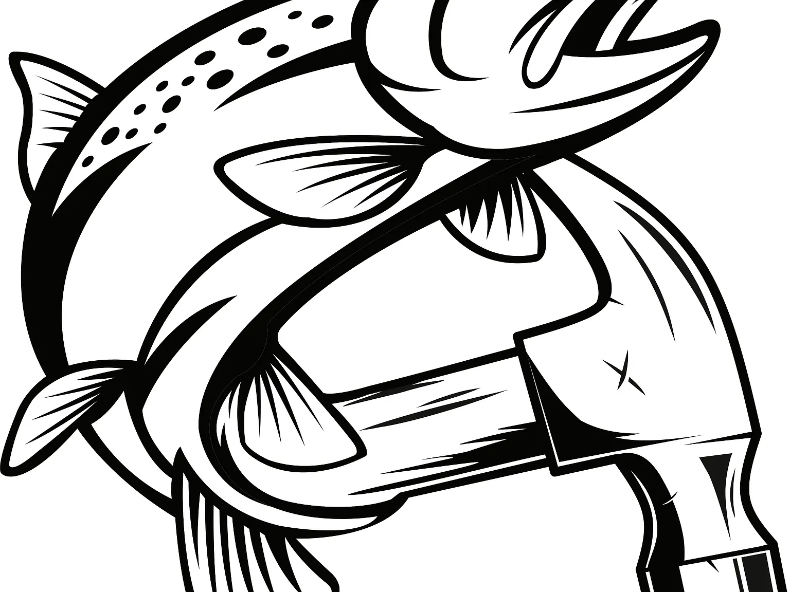 239 Indian Ridge Rd — Photo 1