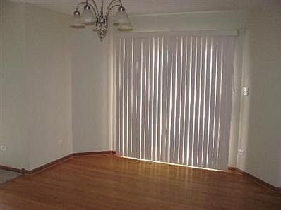 5th image of 1201 Southcreek Dr
