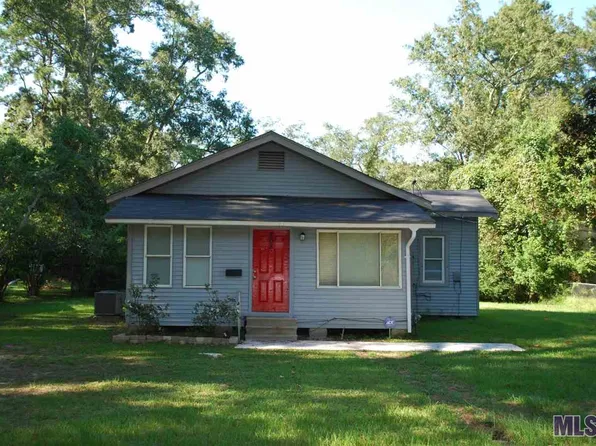 208 White St, Hammond, LA 70403