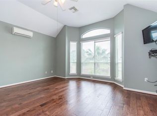 18714 Racquet Sports Way, Humble, TX 77346