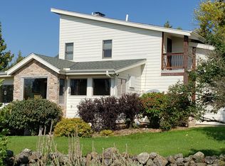 5750 Pleasant Hill Rd, Hartford, WI 53027