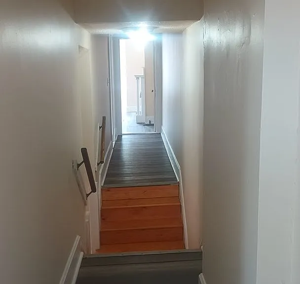 286 Mount Vernon Rd — Photo 9