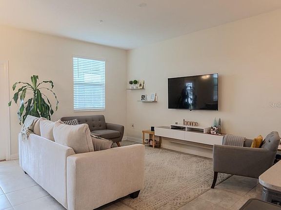 2nd image of 12023 Prologue Ave
