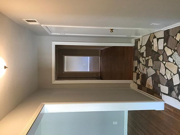 2nd image of 3671 Graceland Dr
