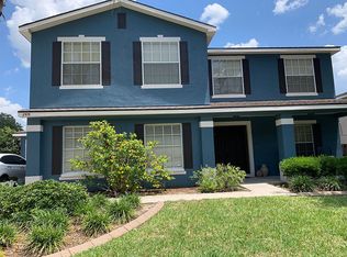 2915 Red Coat Cir, Brandon, FL 33511