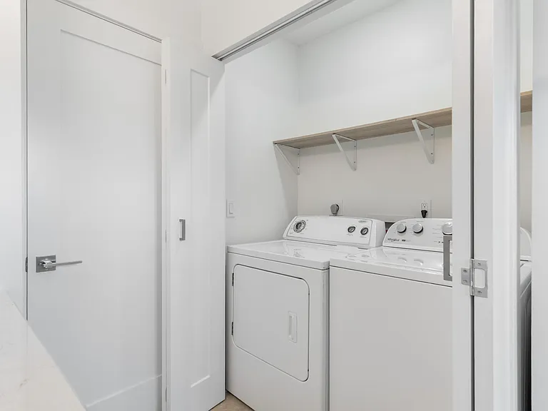 2061 NW 21st Ter #108 — Photo 23