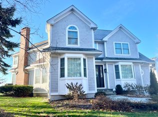 54 Great Hill Rd, Kennebunk, ME 04043