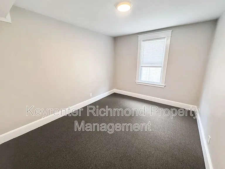 3425 Carolina Ave #B — Photo 6