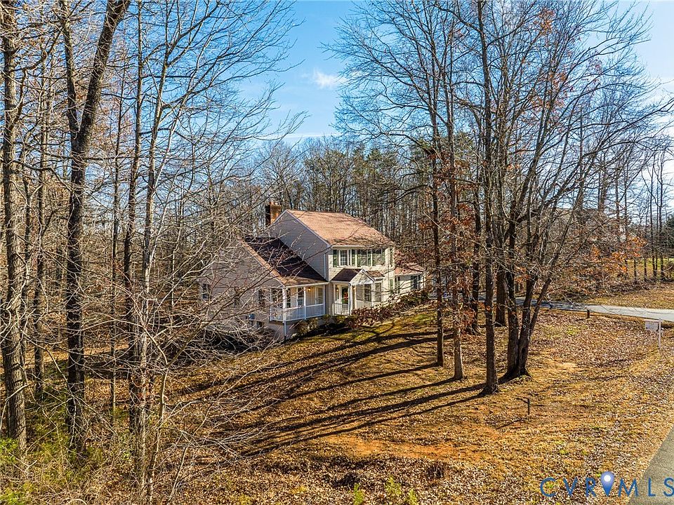 1st image of 2387 Burlington Dr