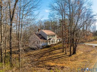 2387 Burlington Dr, Amissville, VA 20106
