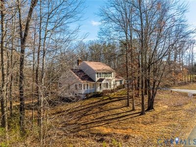 2387 Burlington Dr, Amissville, VA, 20106