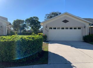 8539 Ibis Cove Cir, Naples, FL 34119