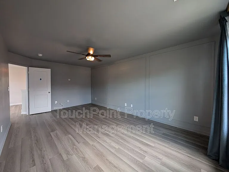 634 Cypress Glen Ln — Photo 17