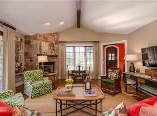 14 Jasmine Ln #P9R, Brevard, NC 28712