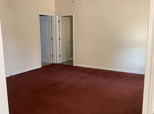 125 Duane St, Clyde, OH 43410