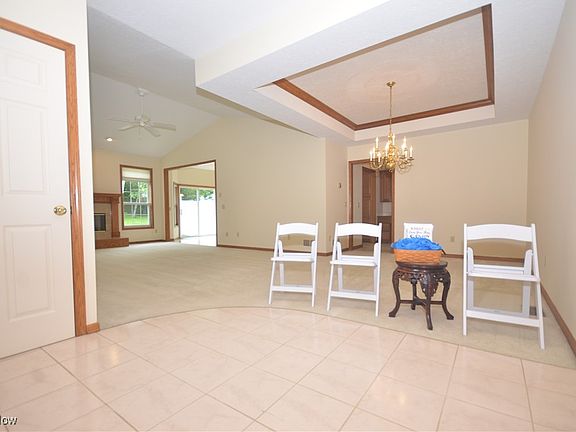 4th image of 3297 Bath Heights Dr