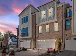 7205 Mainstream Way, Columbia, MD 21044