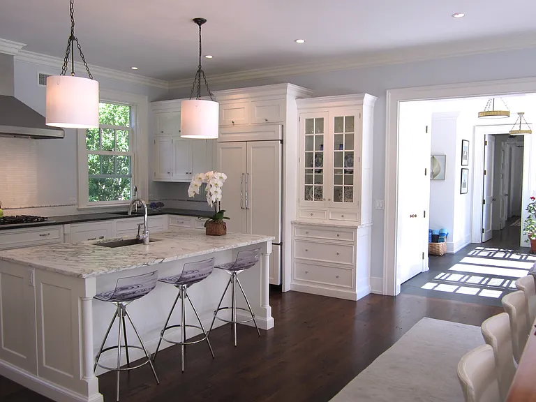 4 Cranberry Ln — Photo 12