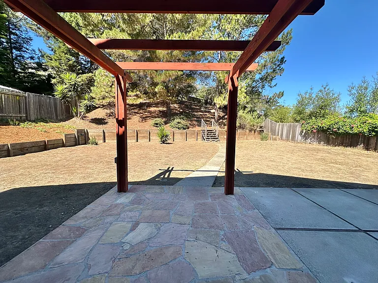 768 Rose Dr — Photo 47