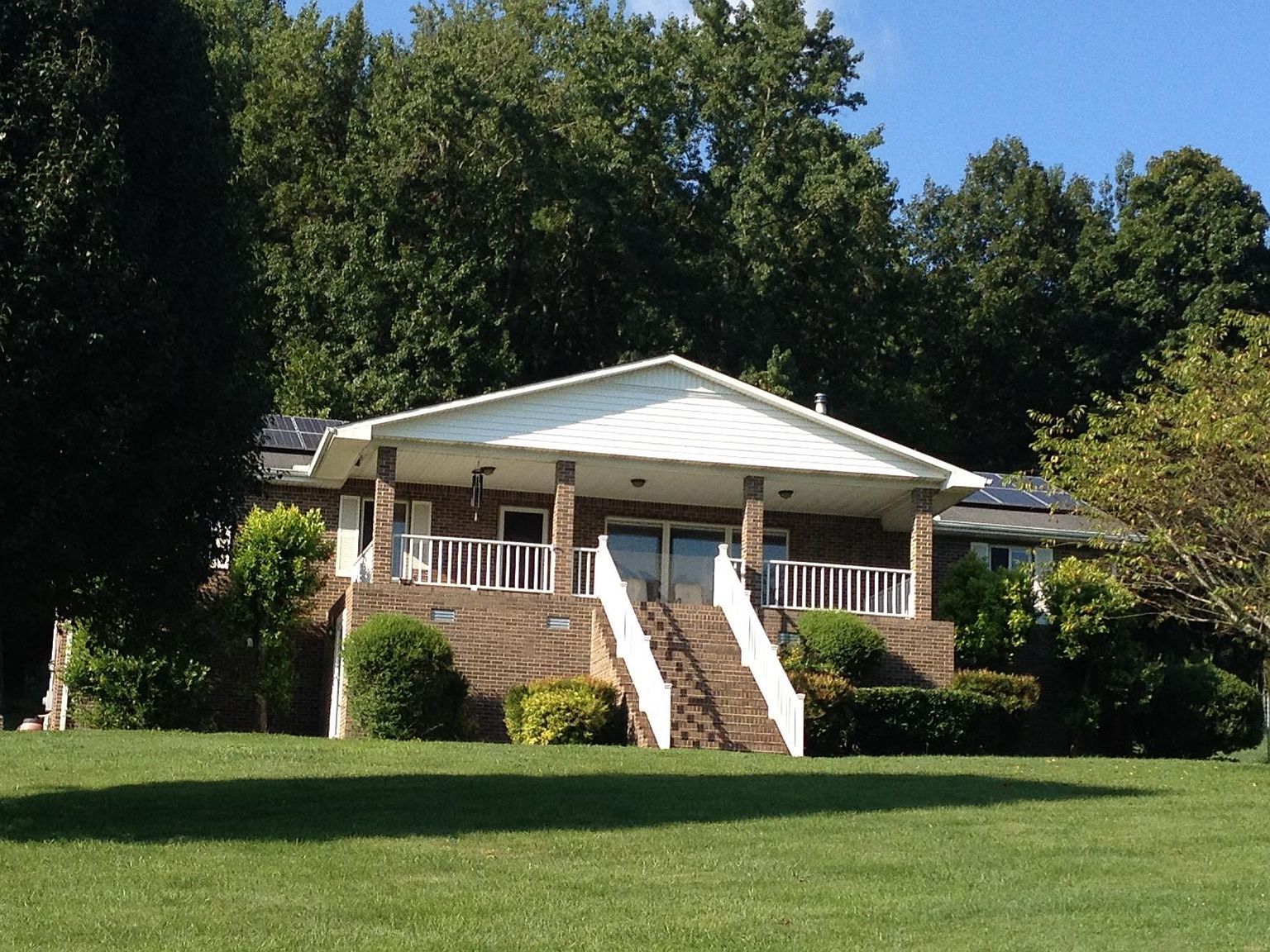 731 Blooming Grove Rd, Pulaski, TN 38478 Zillow