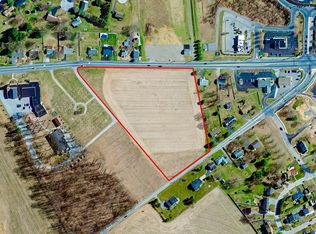 0 Cape Horn Rd, Red Lion, PA 17356