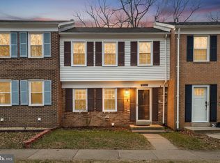 8495 Kitchener Dr, Springfield, VA 22153