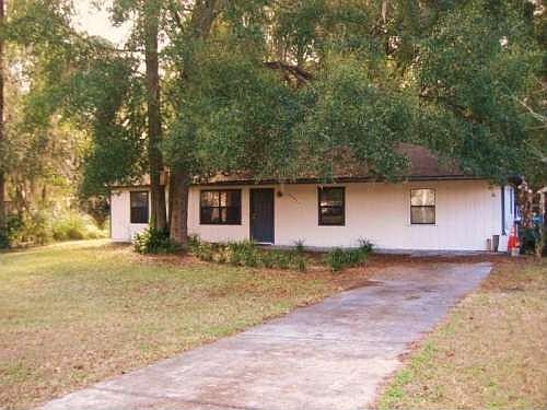 1st image of 26633 NW 3rd Ave
