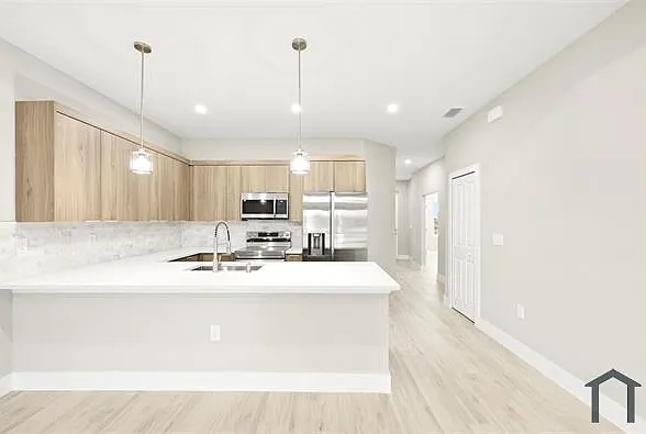 4700 22nd St SW #4700 — Photo 14
