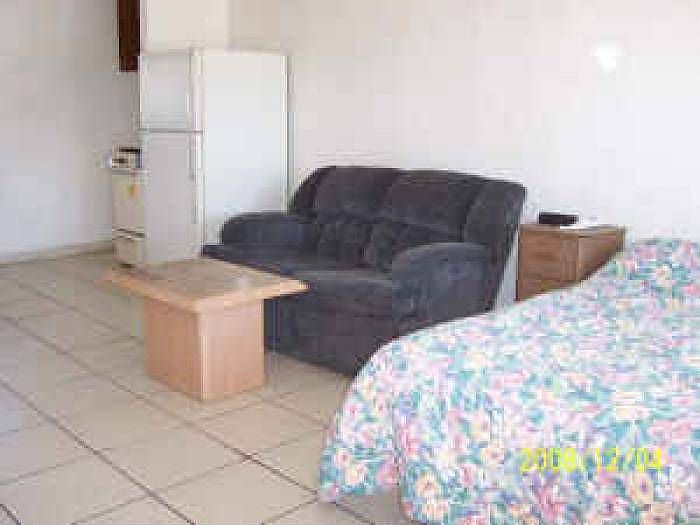 Inside room 1