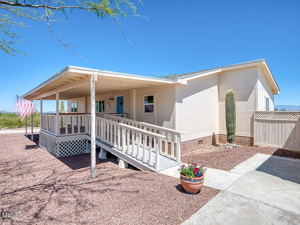 1st image of 7401 E Wilderness Trl