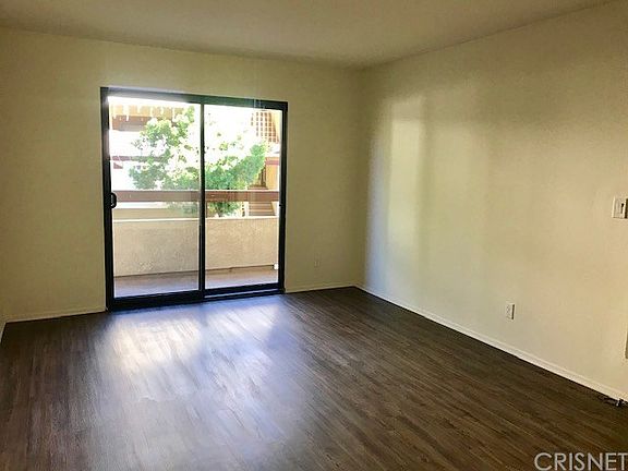 3rd image of 18186 Sundowner Way Unit 1037